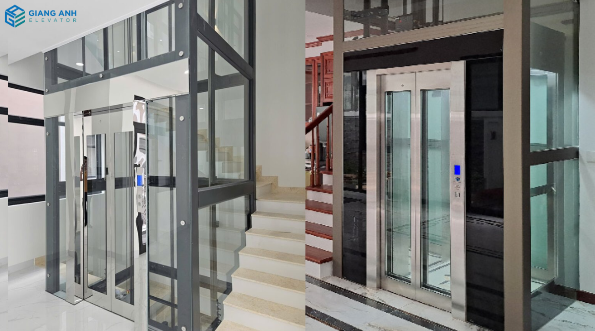 Tiết kiệm các chi phí thi công lắp đặt cho đối tác
